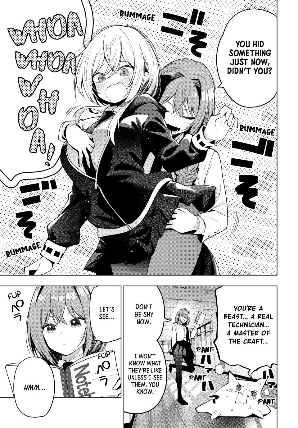 74902211 960 1378 362225