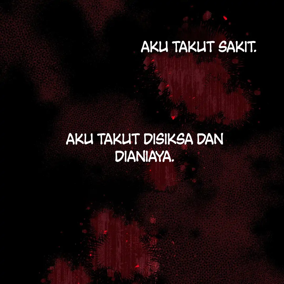 68901911 1080 1080 65154