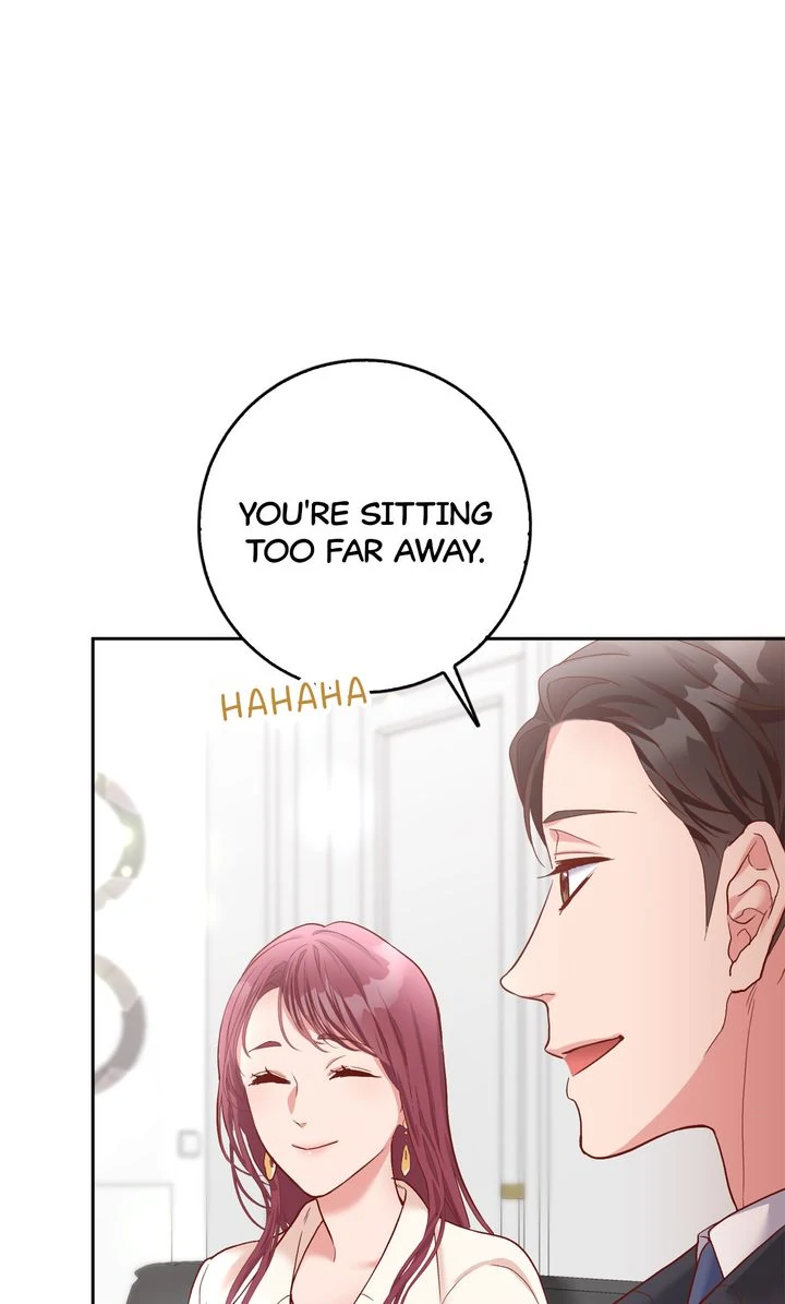 84825499 720 1195 51326