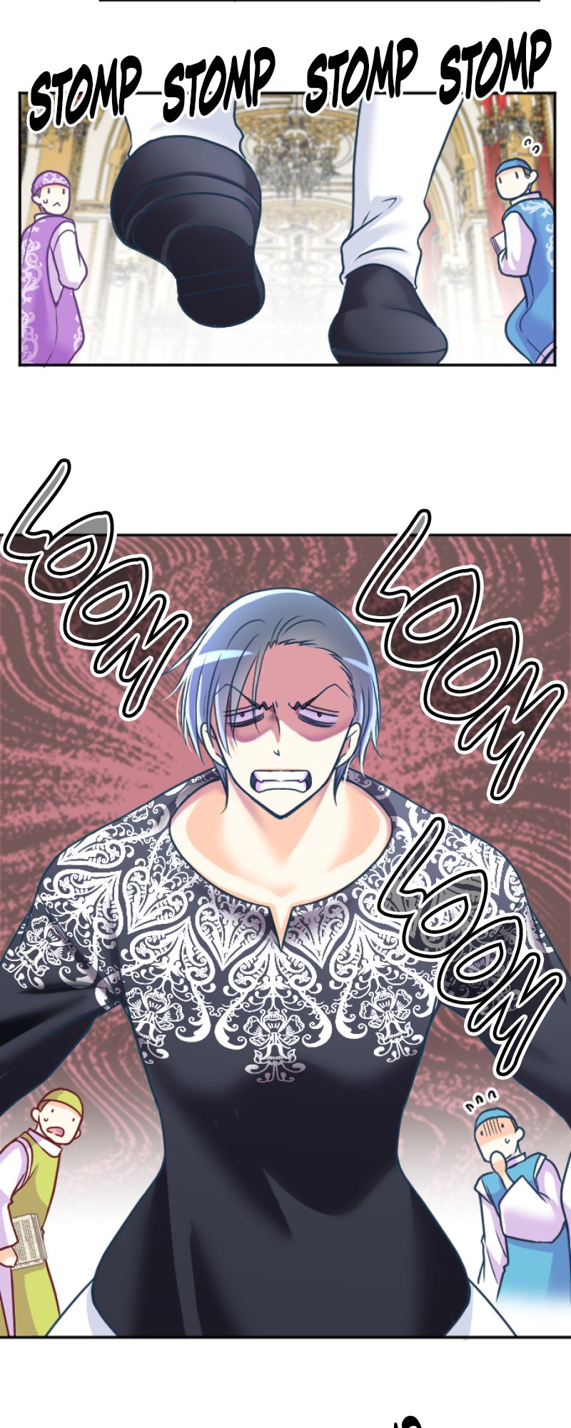 51225952 800 2000 308295