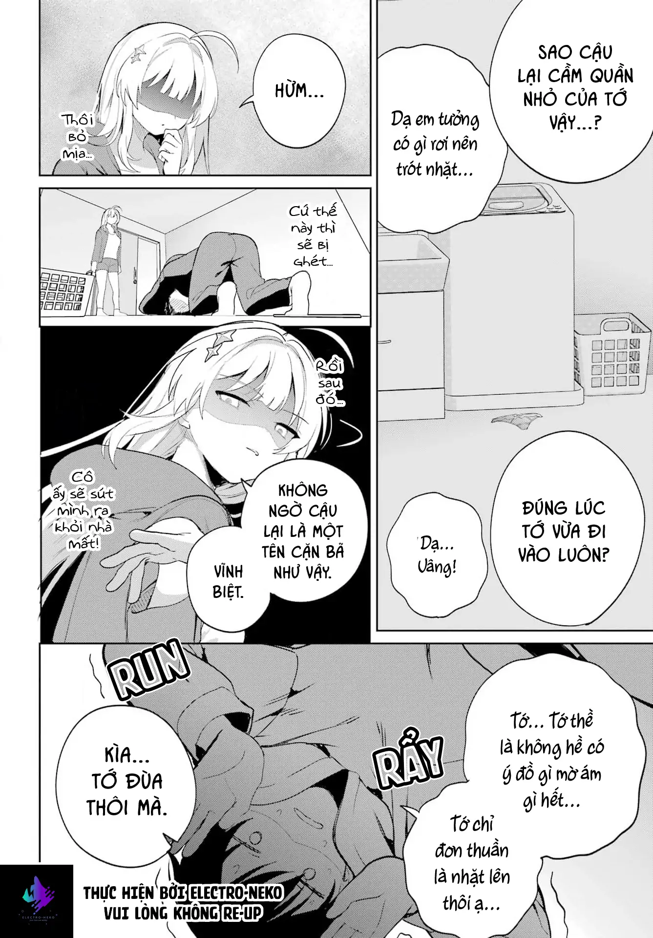 Ch.3 59 88969911 1337 1920 264676