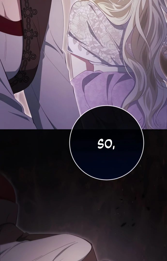 68899316 690 1080 54746