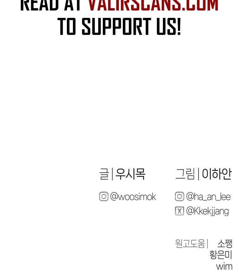 Chapter 28 image 109