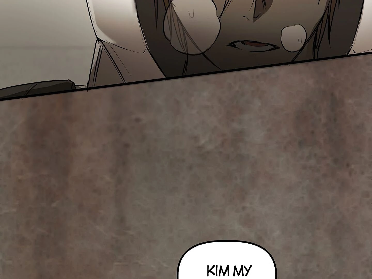 88973991 1440 1080 71658