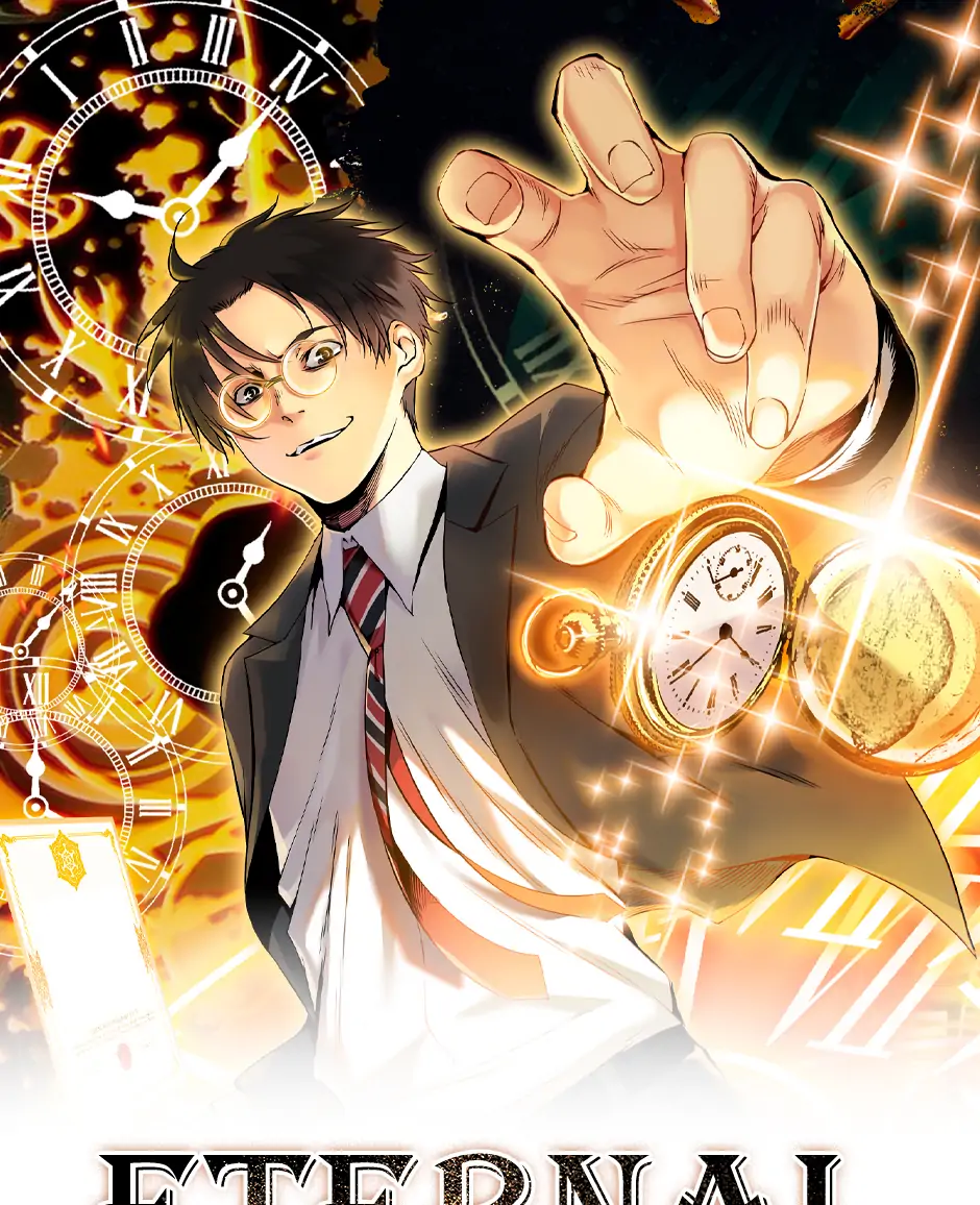 77817463 940 1156 129124