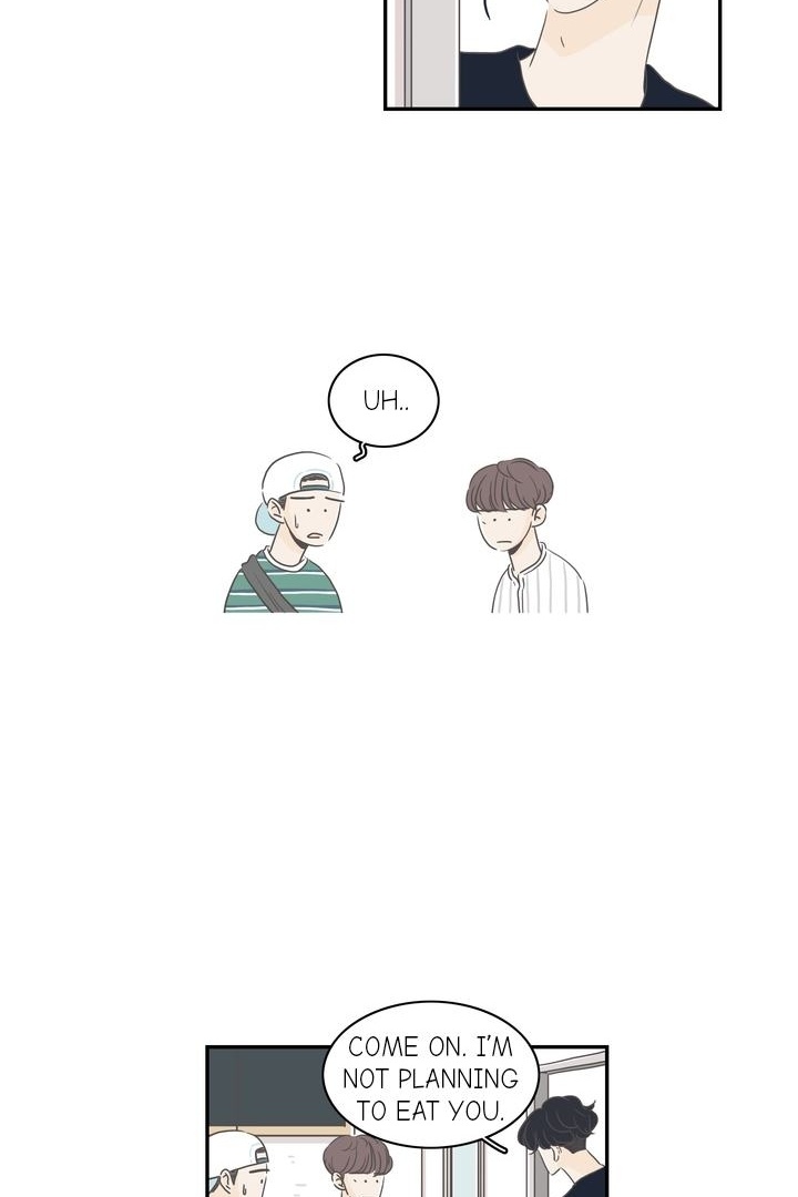 65402054 720 1080 61050