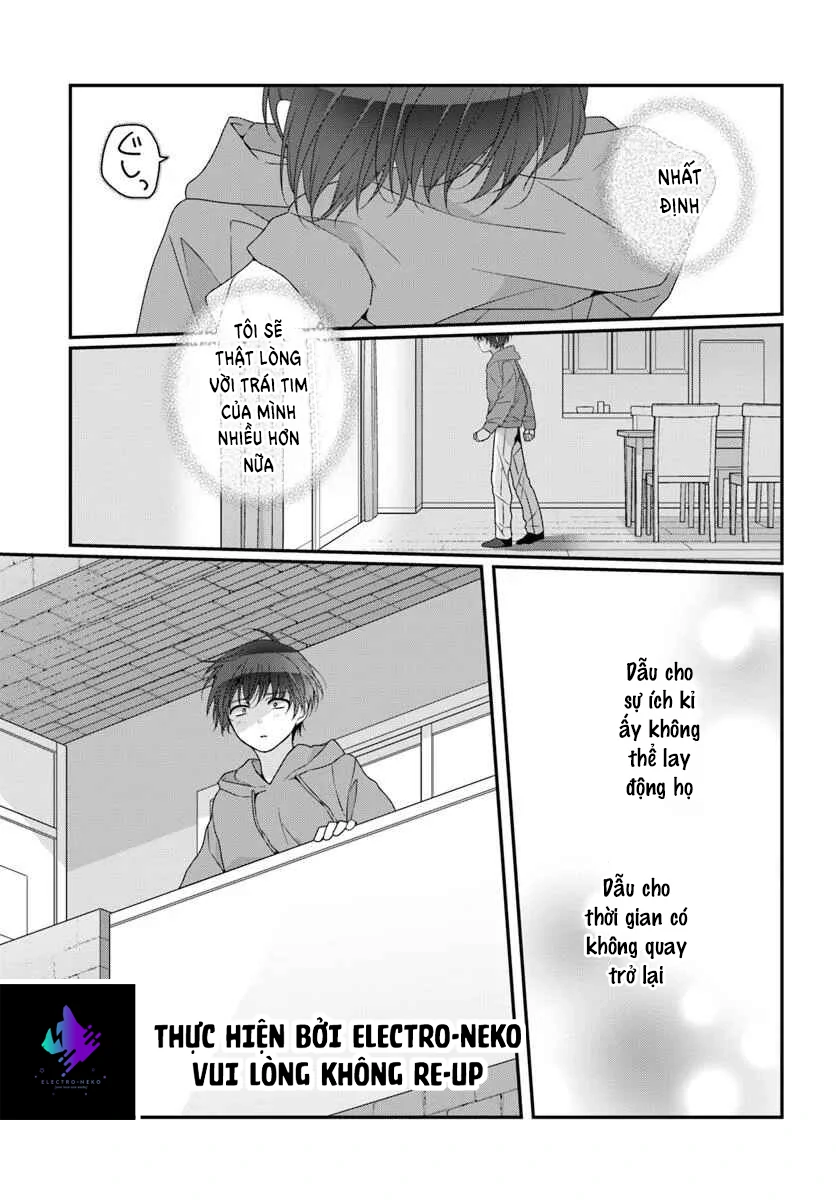 88976921 836 1200 126828