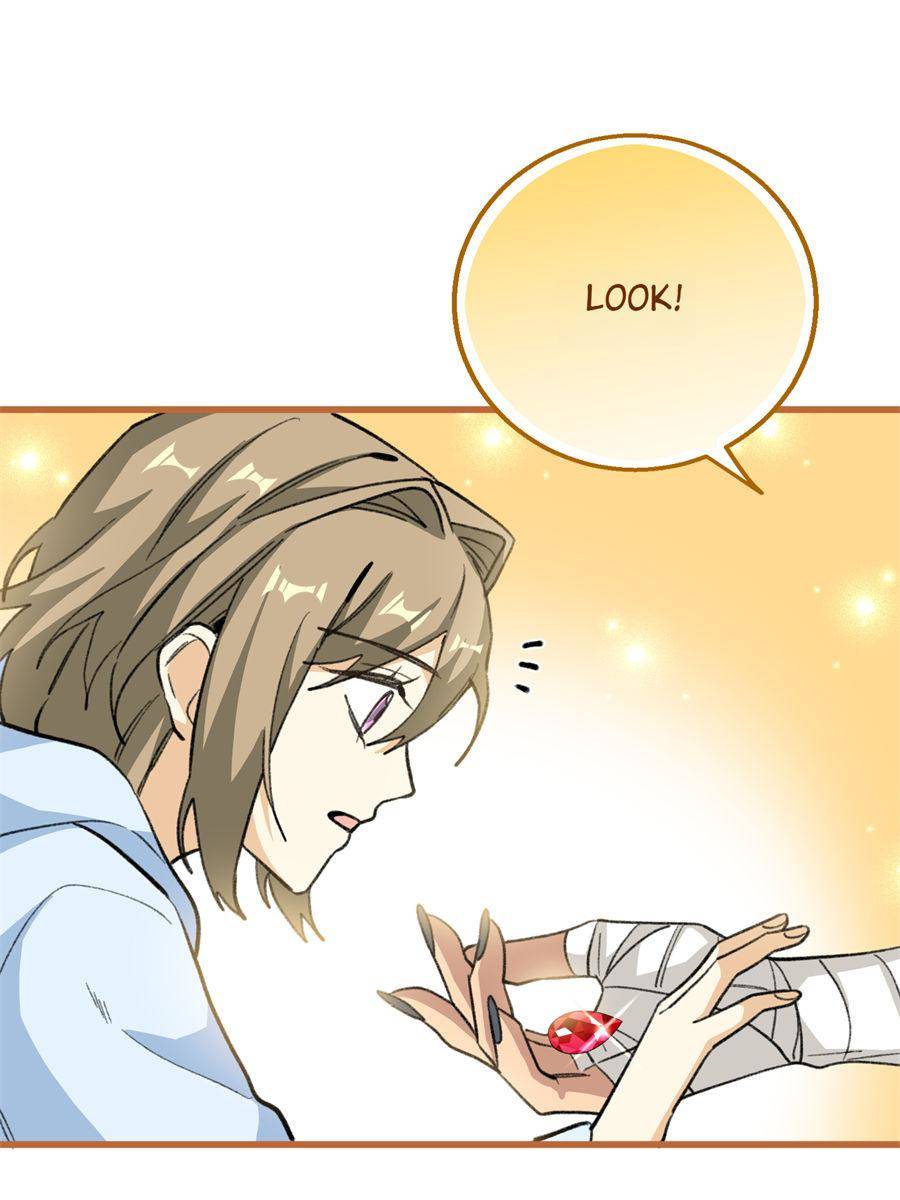 86873729 900 1200 85173