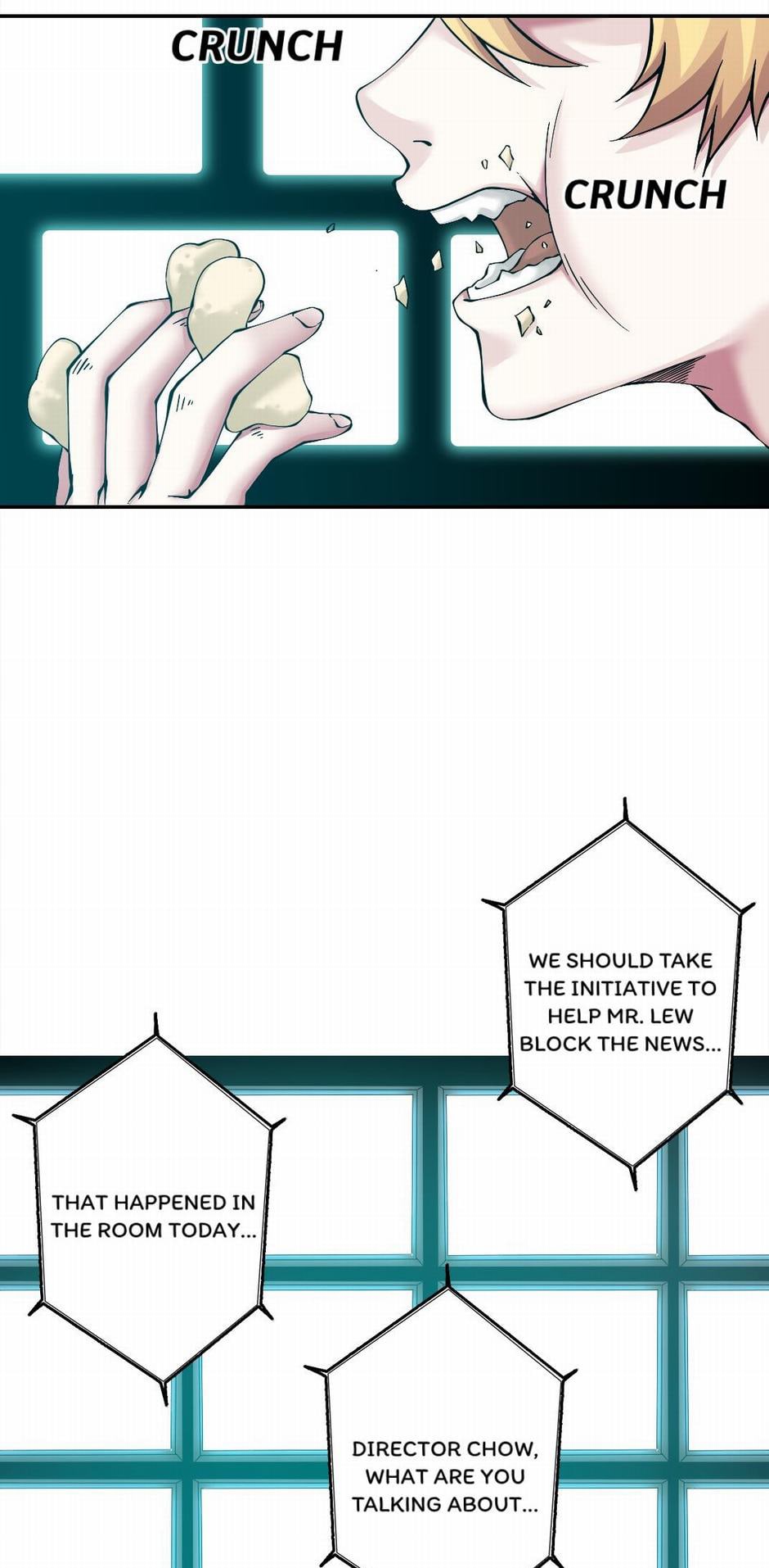 59341634 940 1914 143567