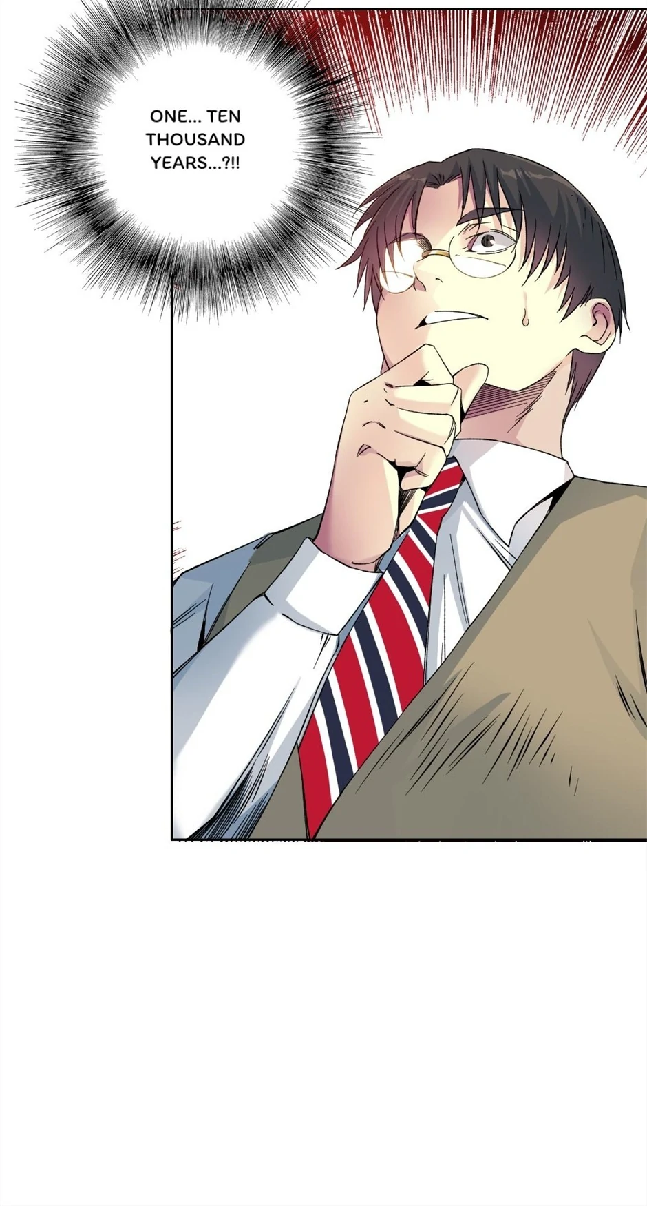 80316829 940 1751 179446