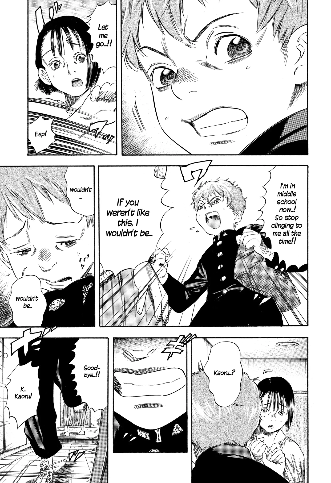 68825782 1406 2048 415646