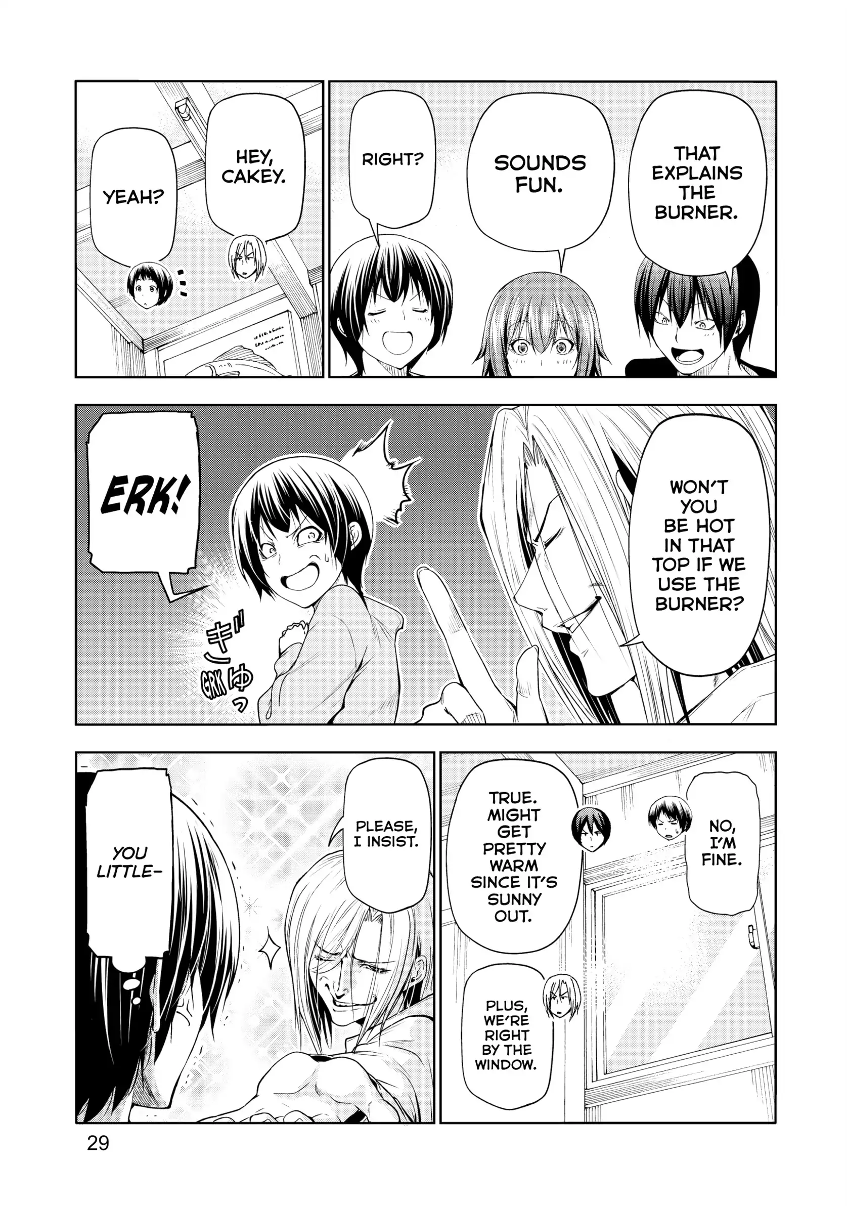 Chapter 82 image 29