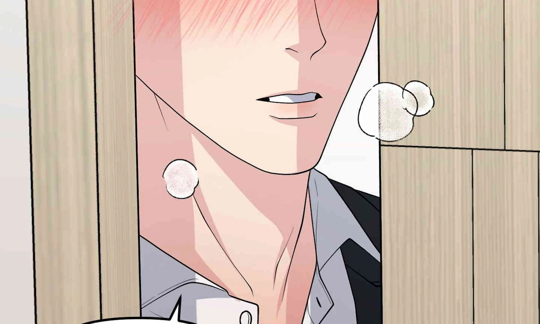 66036391 1080 648 77484