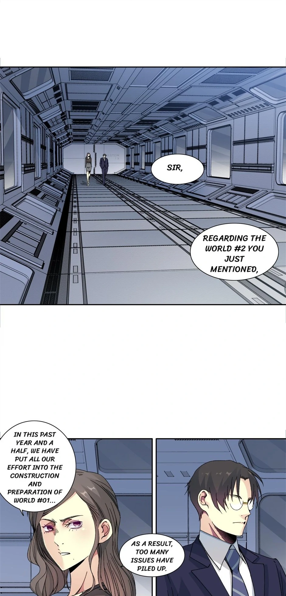 88235009 940 1955 218906