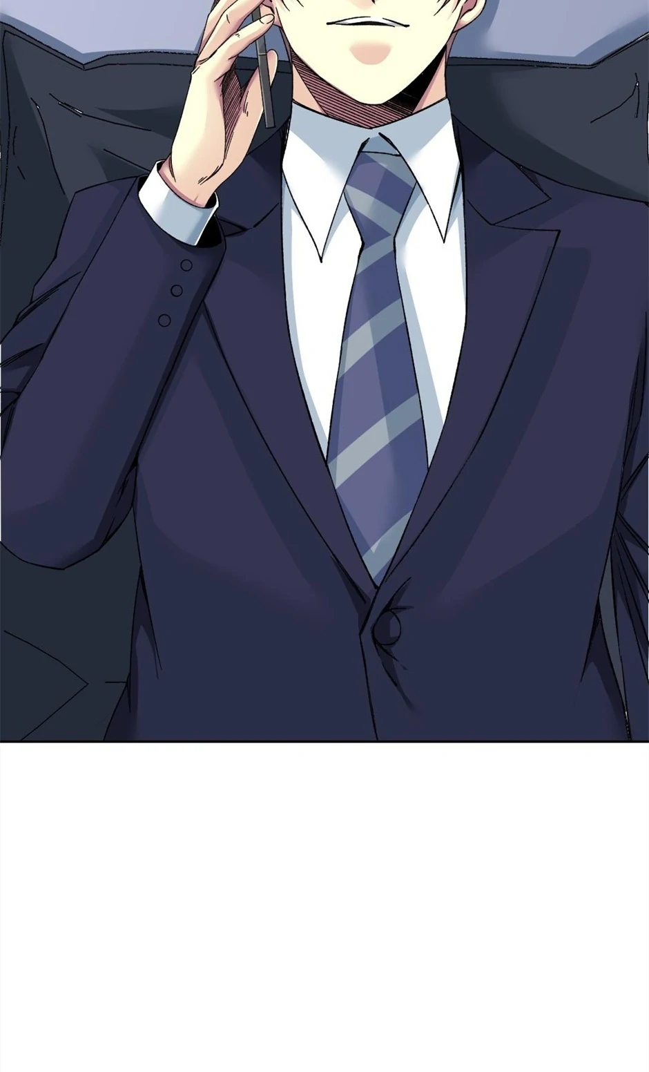 88235038 940 1552 61664