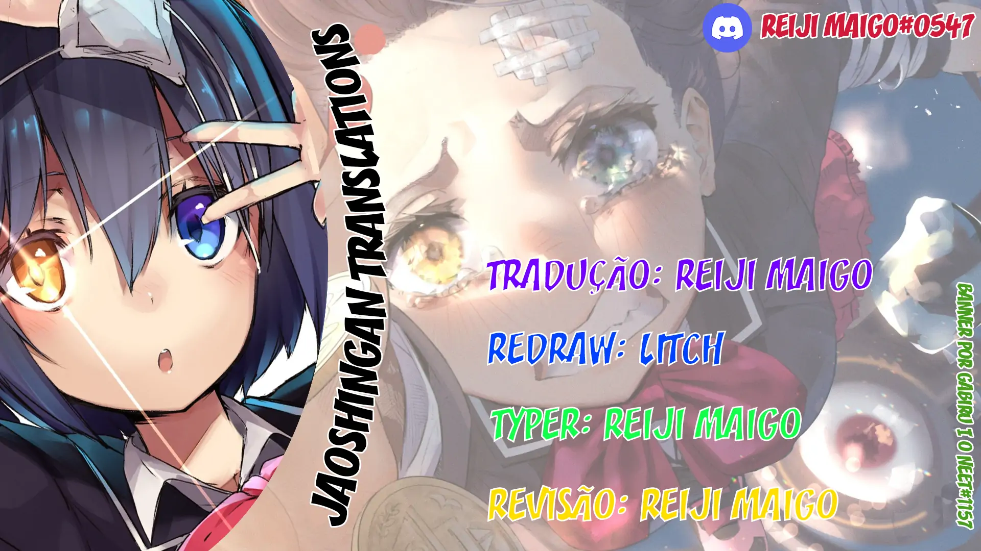 Capítulo 6 25 88961521 1920 1080 147686