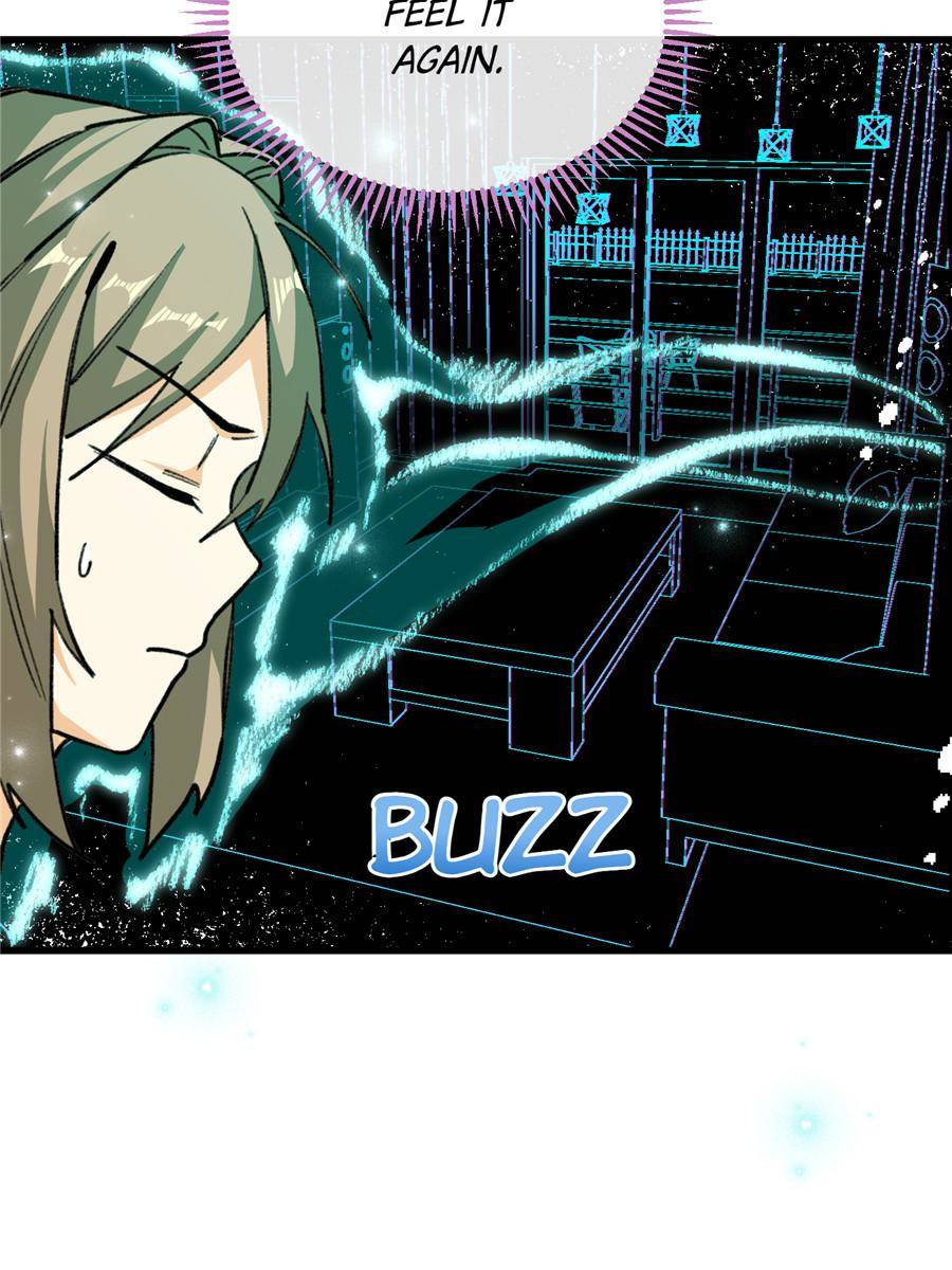 80657415 900 1200 148795