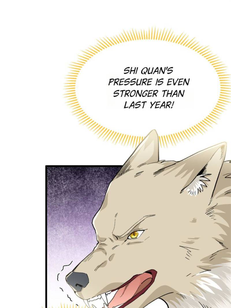 55. Lessons from the Past 45 81493315 800 1067 66072