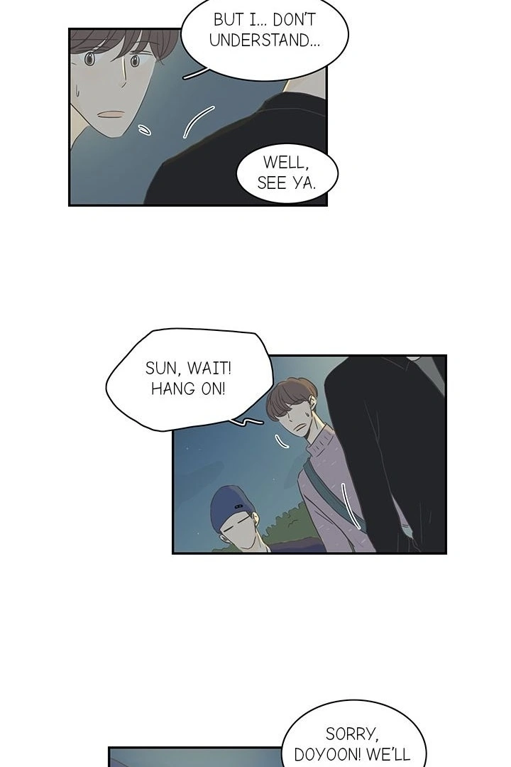 67919795 720 1080 48618