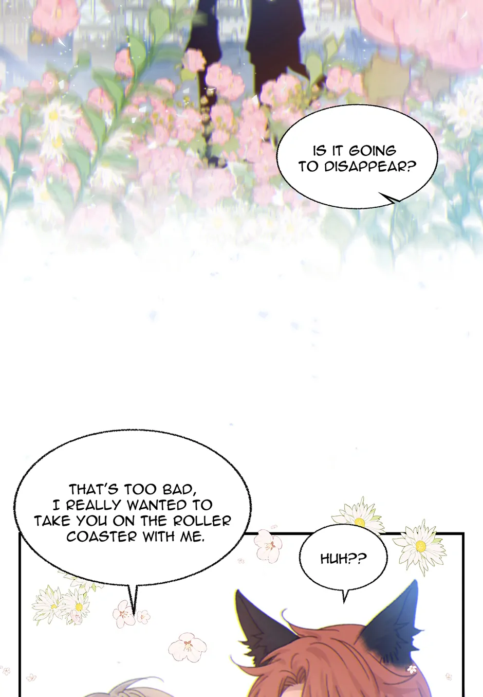 73897989 940 1355 66302