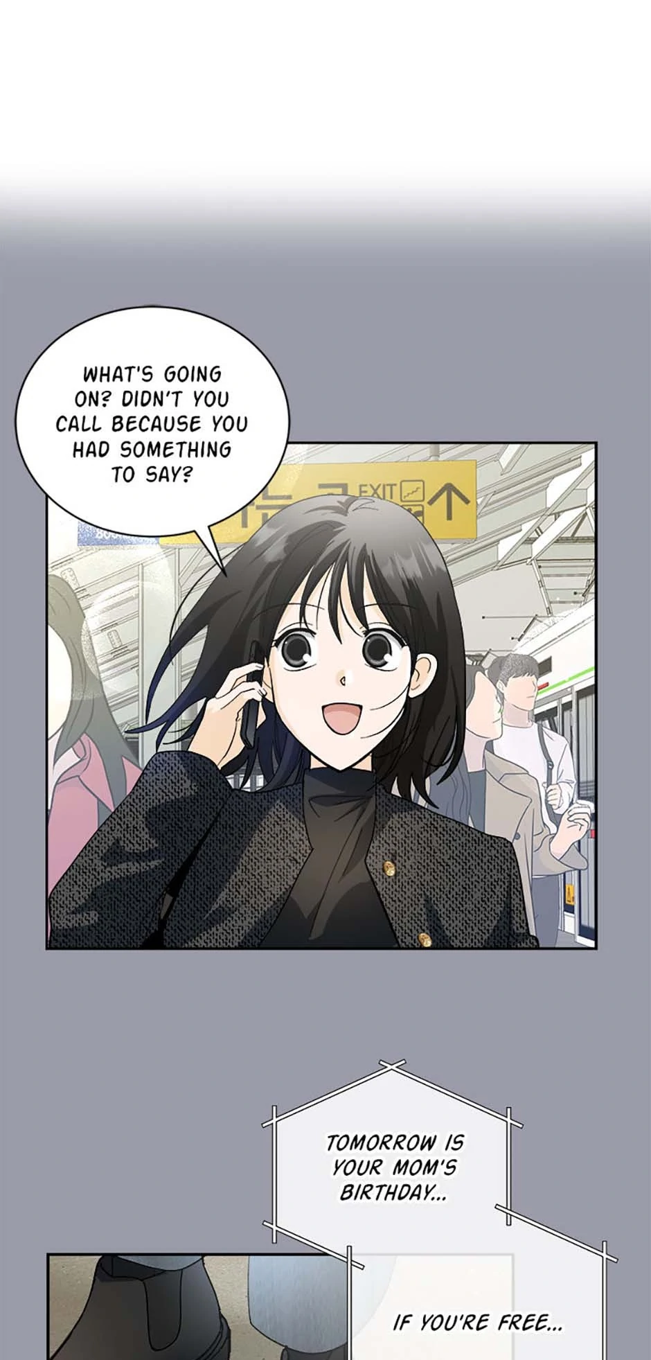 81796776 940 1963 148918