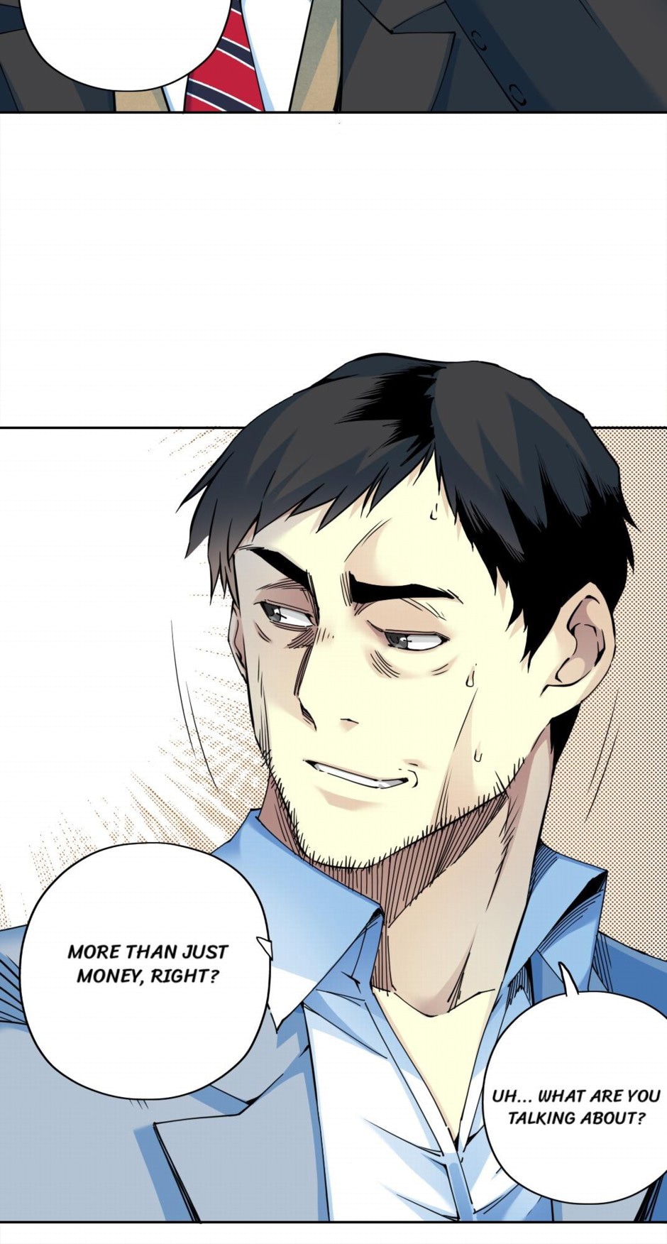 63549971 940 1752 272214