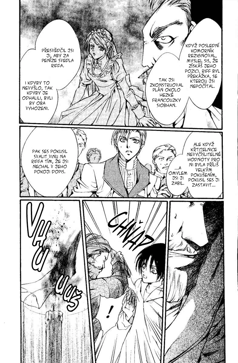 68362587 786 1198 368880