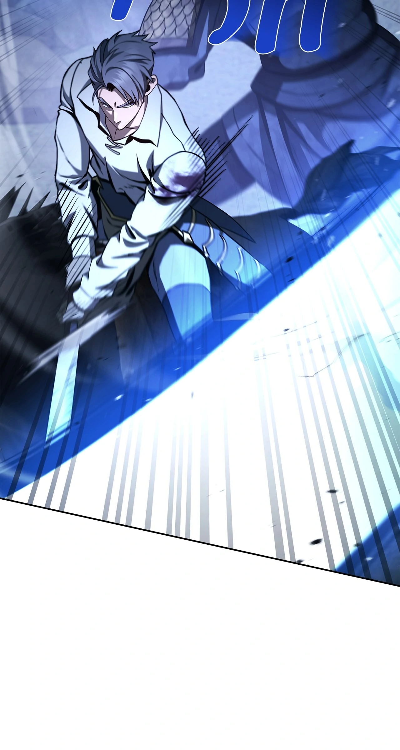 87886779 1280 2400 191306