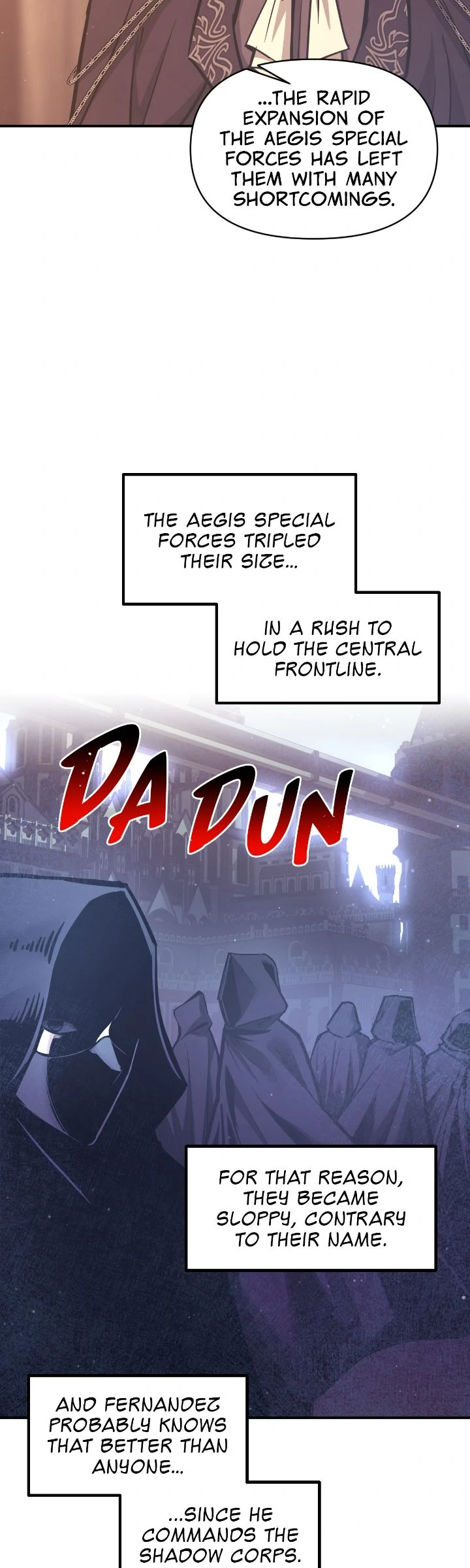 Chapter 137 image 58