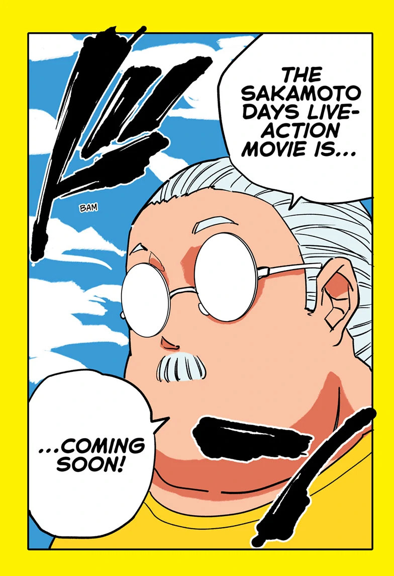 Chapter 230 image 1