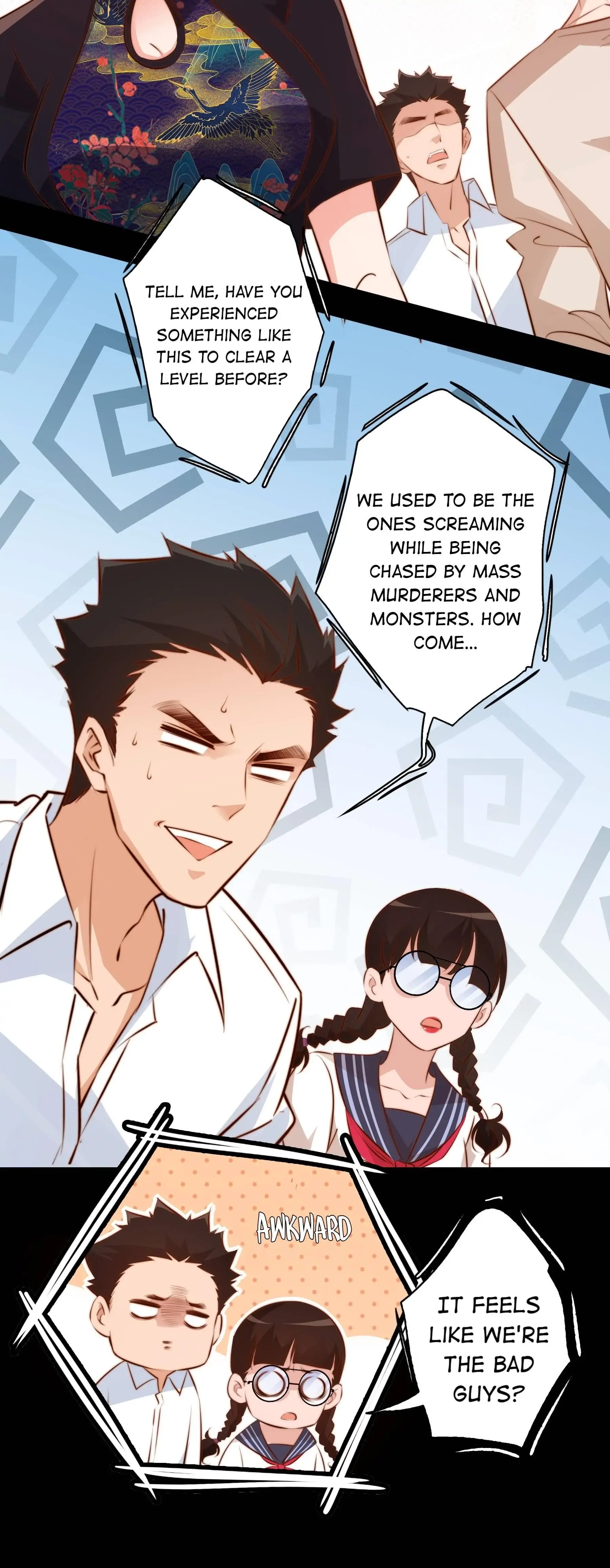 88944578 1800 4625 286128