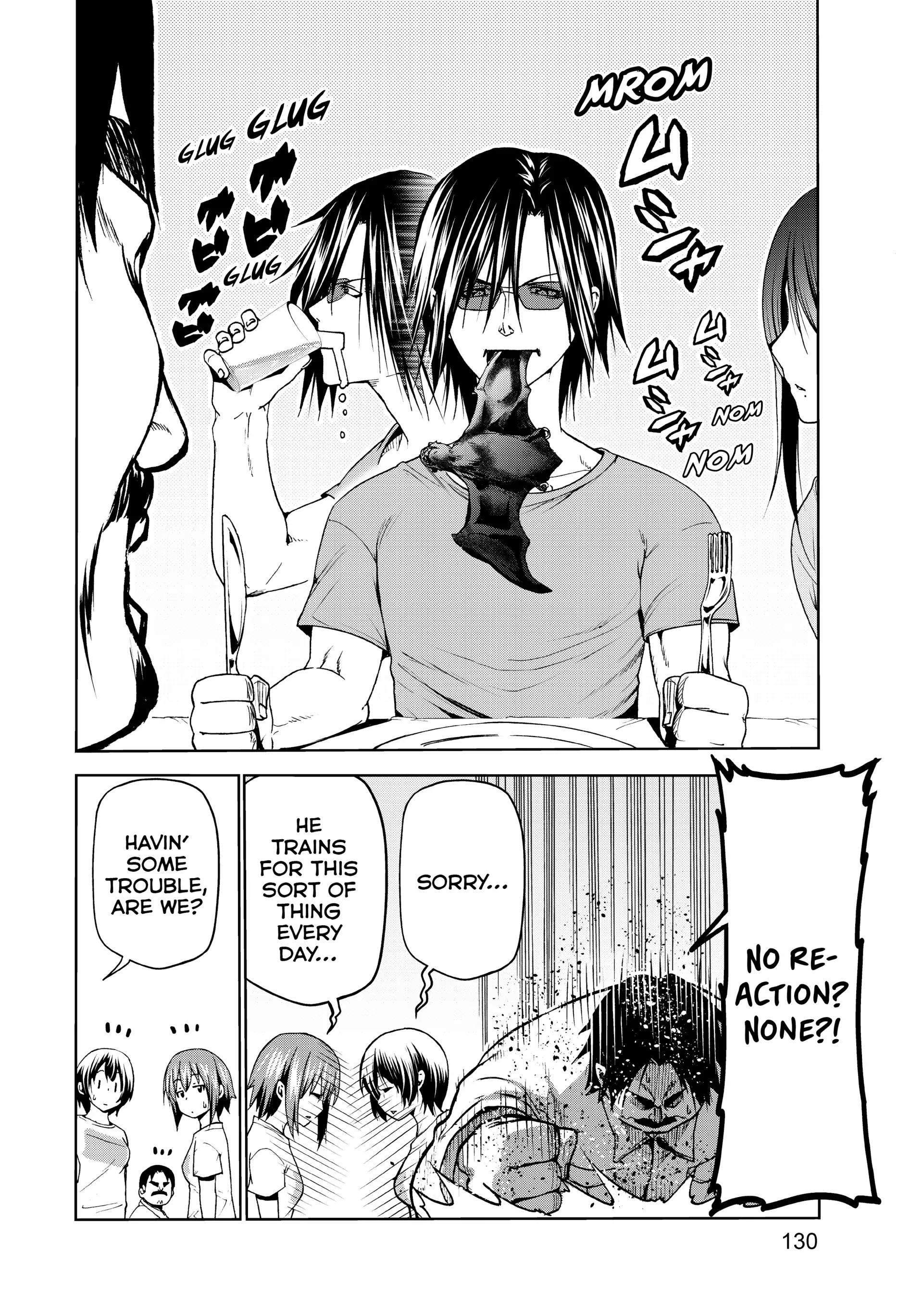 Chapter 53 image 10