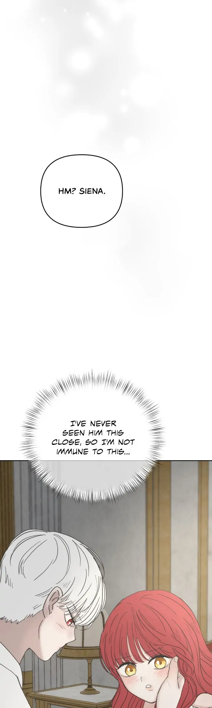 65836626 720 2400 59022