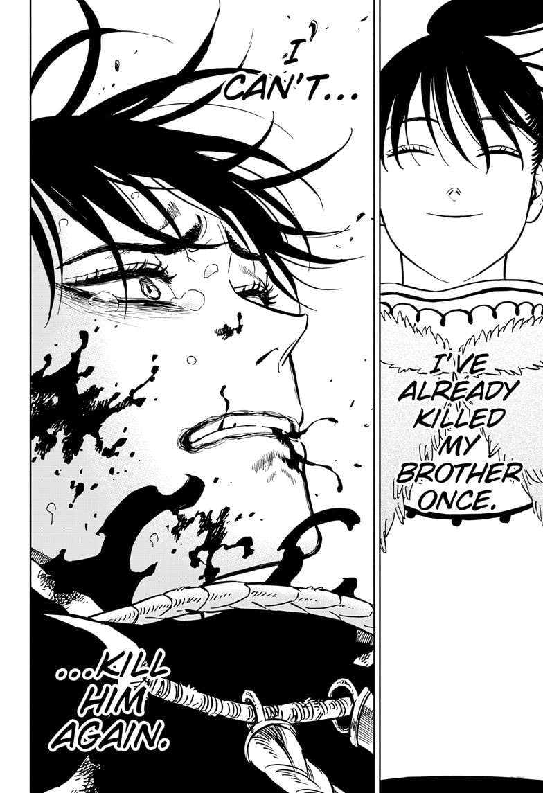 68901068 784 1145 160326