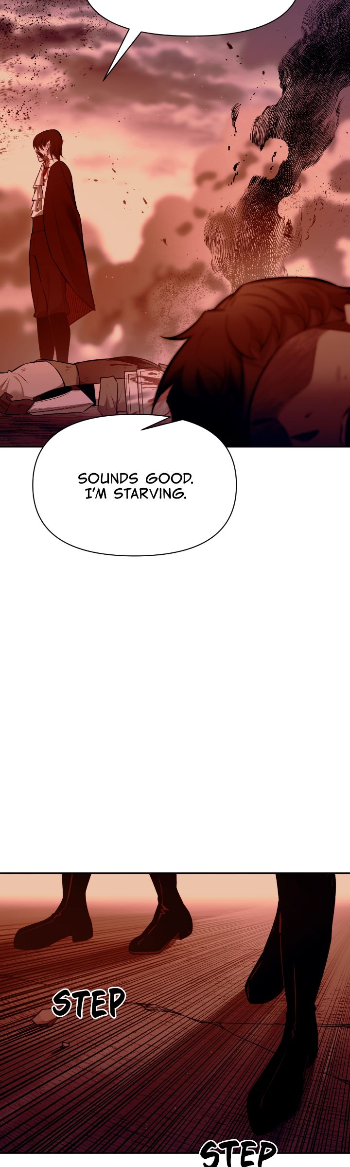 Chapter 104 image 41